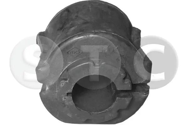 T405681 STC
