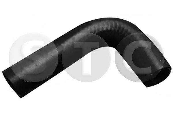 Comprar Sistema de ventilación del cárter Daily III 