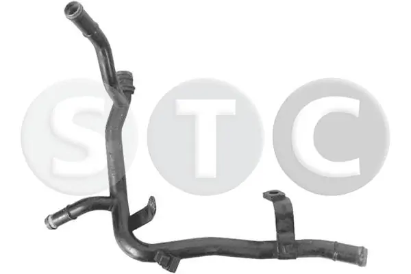 T415079 STC