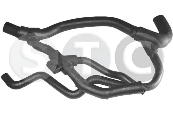 T408732 STC