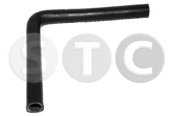 T409624 STC