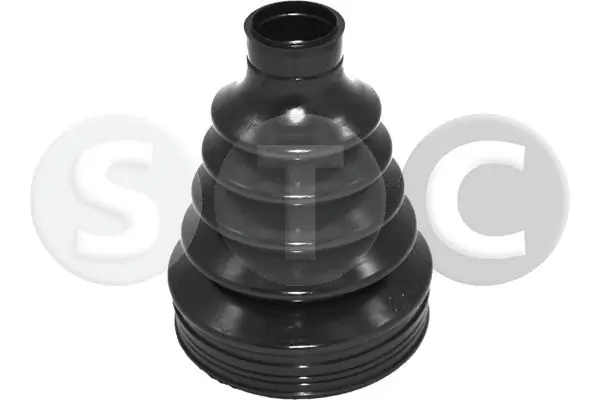 Fuelle, árbol de transmisión delantero exterior Volvo V40 525, 526