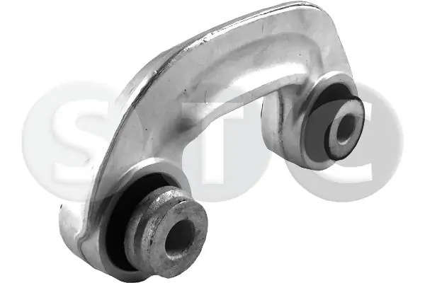 T404143 STC