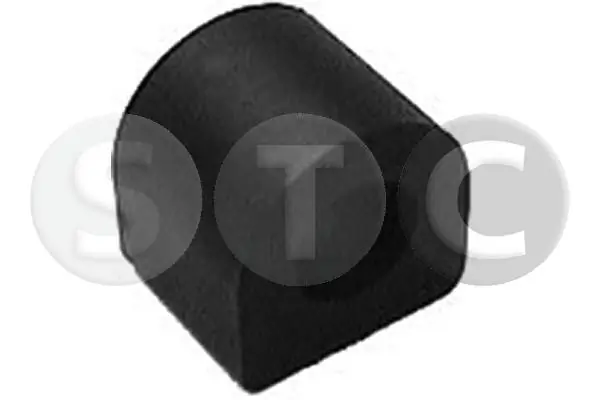 T445101 STC