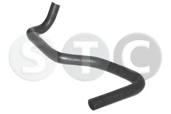 T407294 STC