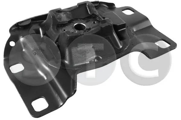 T405282 STC