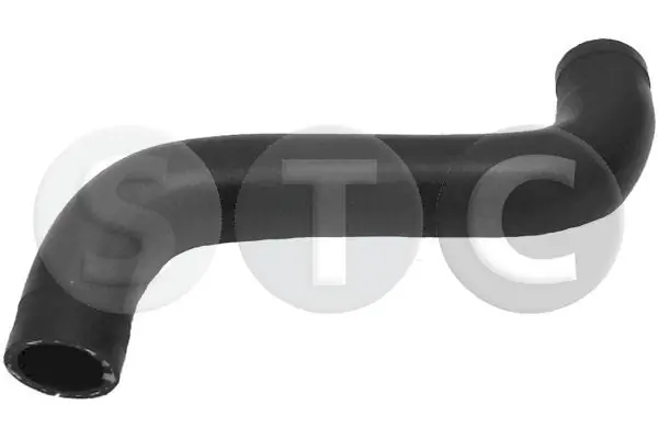 T409786 STC