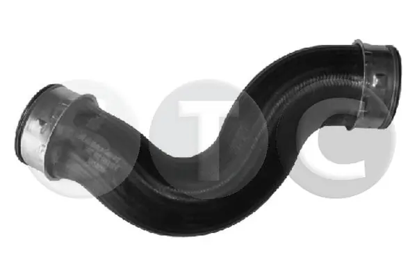 T409416 STC