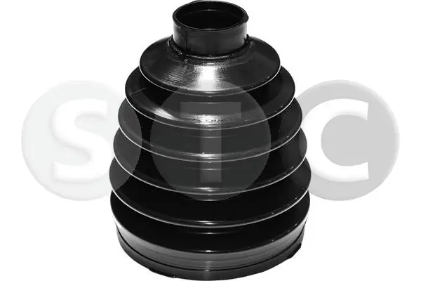 Fuelle, árbol de transmisión delantero exterior Mazda 6 GJ, GL