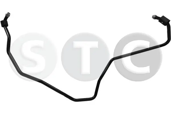 T492153 STC