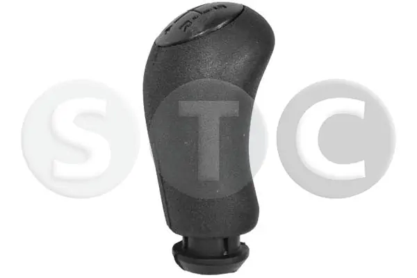 T465023 STC