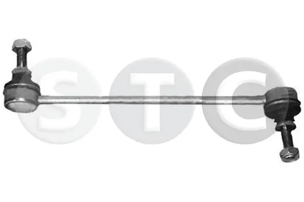 T440111 STC