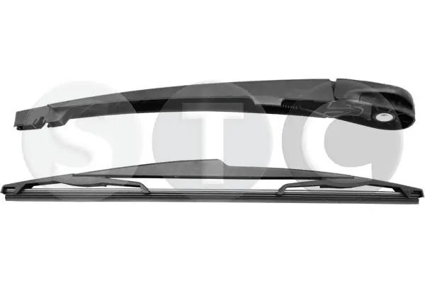 T468406 STC