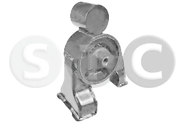 T412138 STC