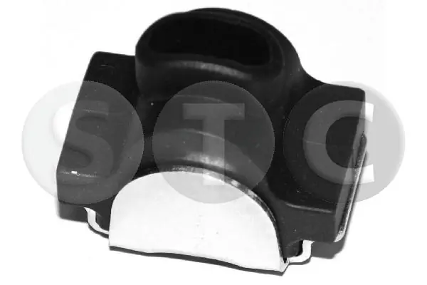 T405628 STC