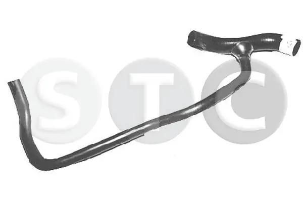 T407932 STC