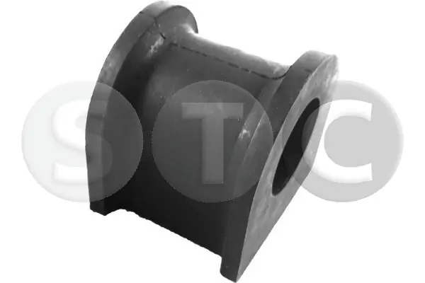 T444048 STC