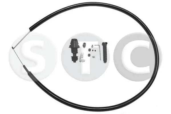 T480058 STC