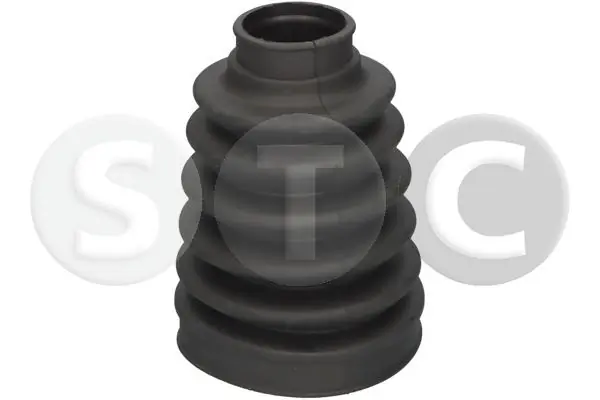 T400302 STC
