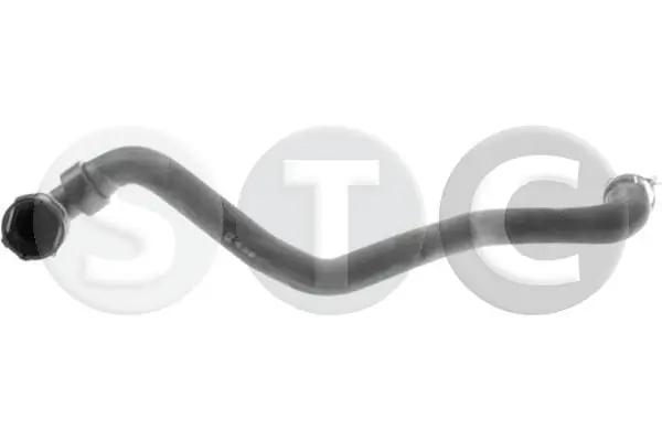 T494457 STC