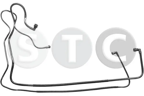 T492216 STC