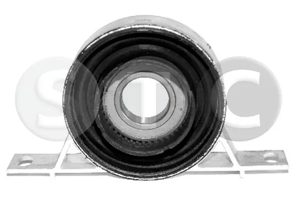 T405466 STC
