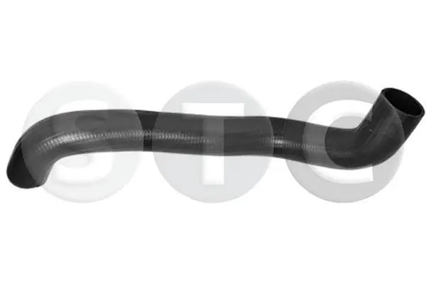 T409952 STC