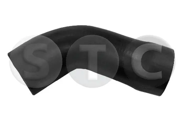 T409240 STC