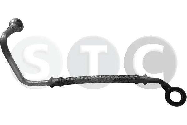 T492168 STC