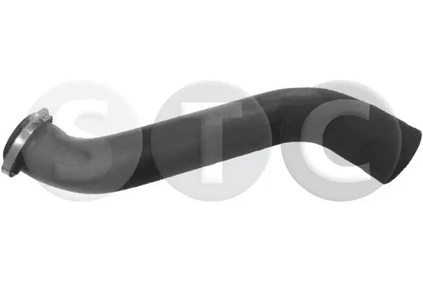 T409764 STC