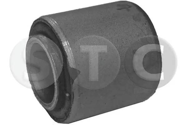 T402410 STC
