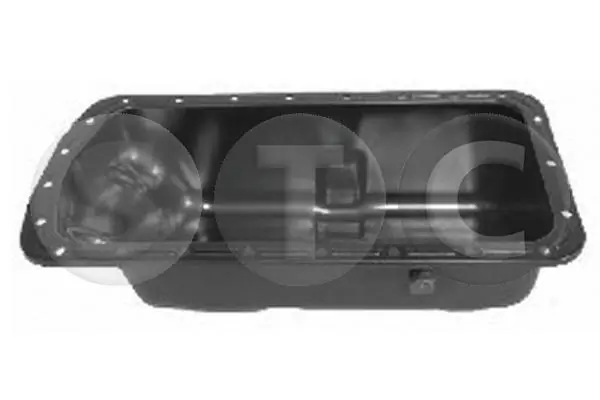 T405399 STC