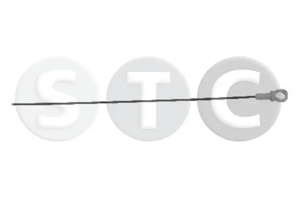 T404596 STC