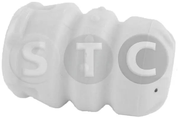 T442075 STC