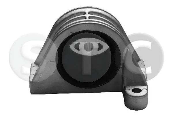 T404567 STC