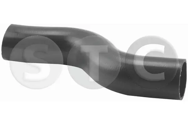 T409726 STC