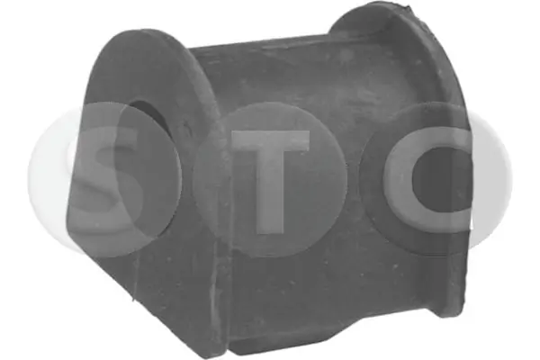 T444206 STC