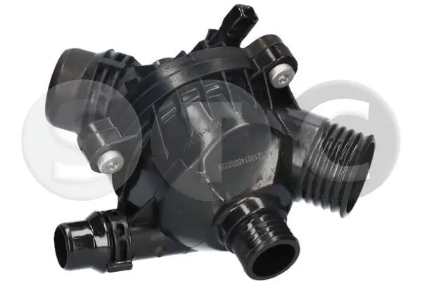 T402229 STC