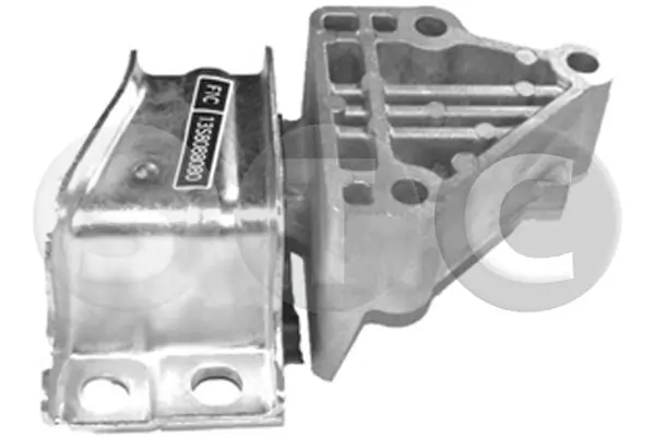 T405272 STC