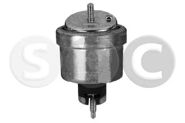 T404390 STC
