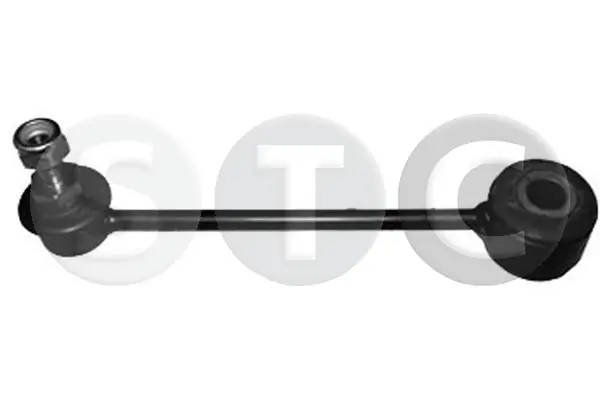 T459522 STC