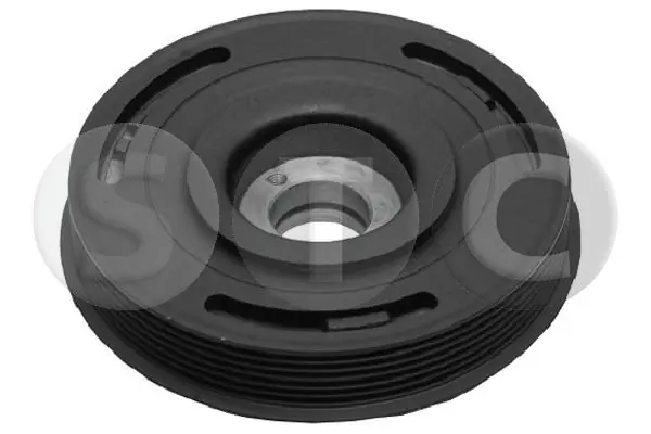Comprar Polea del cigüeñal Fiat Ducato II 230 a bajo precio