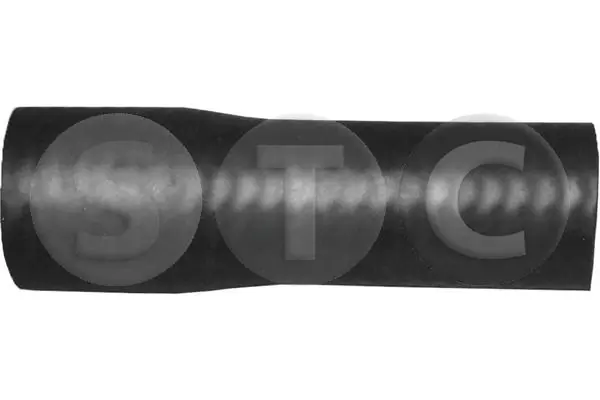 T409017 STC