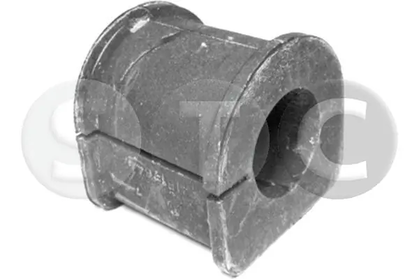 T444180 STC