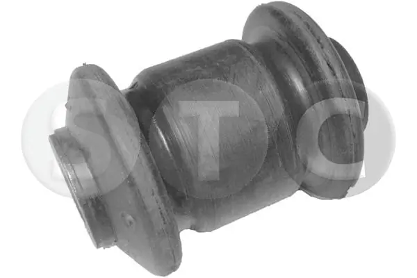 T402859 STC