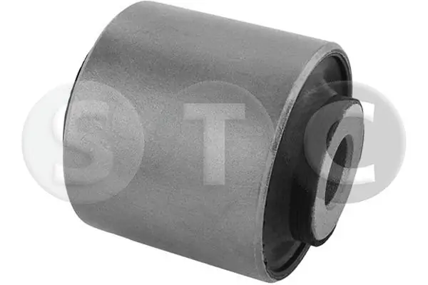 T457282 STC