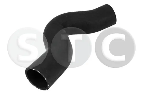 T409895 STC