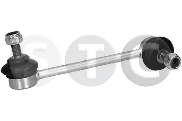 T448229 STC