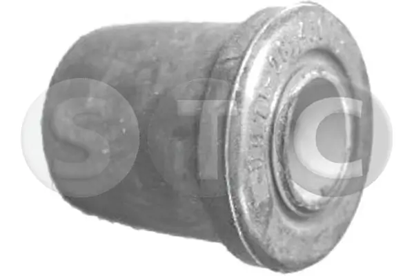 T423385 STC