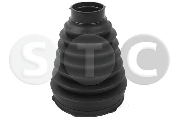 T411528 STC